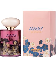 PENDORA SCENTS Away EDP spray 100ml Unisex Smaržas