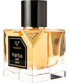VERTUS PARIS Paradox EDP 100ml Unisex Smaržas