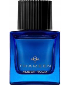 Alkotest THAMEEN Amber Room Extrait De Parfum spray 50ml Unisex Smaržas