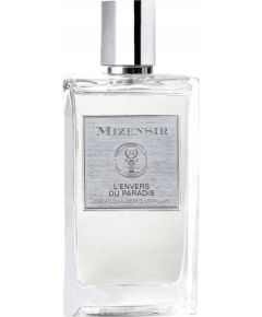 Alkotest MIZENSIR L'envers Du Paradis EDP spray 100ml Unisex Smaržas