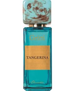 Alkotest GRITTI Tangerina EDP spray 100ml Духи унисекс
