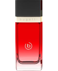 BUGATTI Eleganza Rosa edp  60 ml Jaunumi - Datori