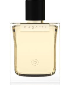 BUGATTI Bella Donna Gold edp 60 ml Jaunumi - Datori
