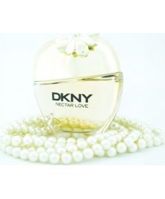 MARC JACOBS Daisy Petals EDT spray 20ml Женские духи
