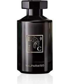Le Couvent Maison de Parfum Des Minimes Valparaiso EDP spray 100ml Jaunumi - Datori