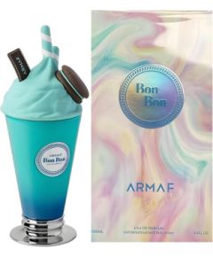 Le Couvent Maison De Parfum Armaf Bon Bon edp 100ml Jaunumi - Datori