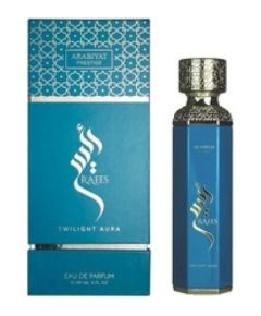 Parfums De Marly Arabiyat Prestige Raees Twilight Aura Eau De Parfum, 180 ML Jaunumi - Datori
