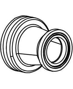 Boot 452S, 491S, Echo  Резервные акции