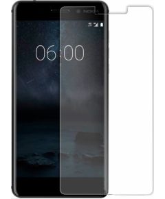 Evelatus Nokia  5.1 Защитная пленка для экрана