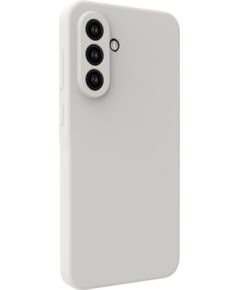 Evelatus Samsung  Galaxy A57 Premium Magnetic Soft Touch Silicone Case Stone Чехлы - альтернативные