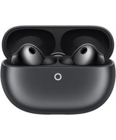 Huawei   HUAWEI FREEBUDS PRO 5 GREY Telefonu Turētāji Auto Velo Moto