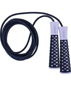 Laiptuve Spokey CANDY ROPE Скакалки