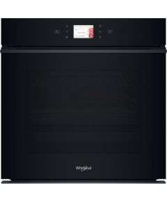 Built-in oven Whirlpool Jaunumi Sadz. tehnika