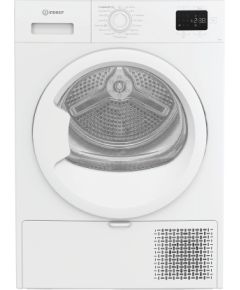 Dryer Indesit Jaunumi Sadz. tehnika