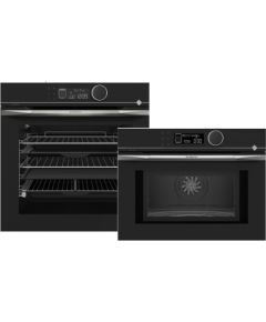 Built-in microwave De Dietrich Микроволновые печи