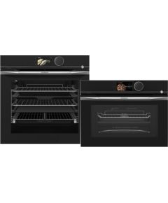 Built-in microwave De Dietrich Микроволновые печи