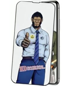 Защитное стекло дисплея ESD Anti-Static Samsung S948 S26 Ultra Защитная пленка для экрана