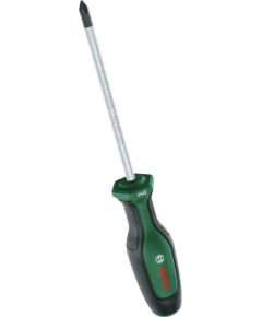 Skrūvgriezis Bosch 1600A03DS6; PH2 Skrūvgrieži