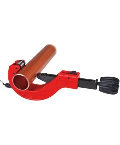 Cauruļu griezējs Rothenberger 70142; 50-127 mm Dažādi elektroinstrumenti
