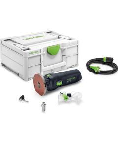 Malu frēze Festool OFK 500 Q-Plus R3; 450 W Frēzmašīnas
