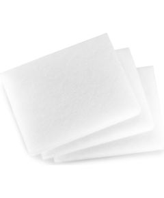 Filtrs Karcher 2.889-119.0; 3 gab. Фильтры для пылесосов