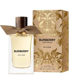 Burberry Ash Flower EDP 100ml Духи унисекс