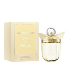 Women´secret Eau My Delice EDT 30ml Sieviešu Smaržas