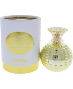 Marina De Bourbon Cristal D´or EDP 100ml Sieviešu Smaržas