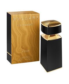 Bvlgari Le Gemme Tygar EDP 60ml Vīriešu Smaržas
