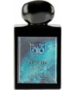Lorenzo Pazzaglia Artik Sea Extrait de Parfum 50ml Unisex Smaržas
