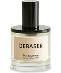 Ds & Durga Debaser EDP 50ml Unisex Smaržas