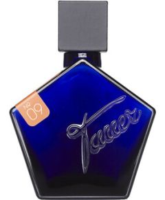 Tauer Perfumes No 09 Orange Star EDP 50ml Unisex Smaržas