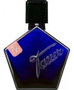 Tauer Perfumes No.06 Incense Rosé EDP 50ml Unisex Smaržas