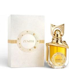 Riiffs Perfumes Zenith Parfum 100ml Unisex Smaržas