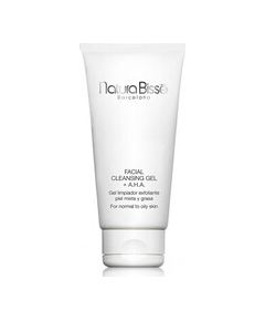 Natura BissÉ Facial Cleansing Gel 200ml Ķermeņa kosmētika