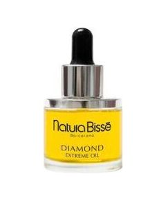 Natura BissÉ Diamond Extreme Oil - Vyživující pleťový olej 30ml Ķermeņa kosmētika