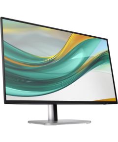 HP Series 5 Pro 527pf FHD 27inch IPS Monitori