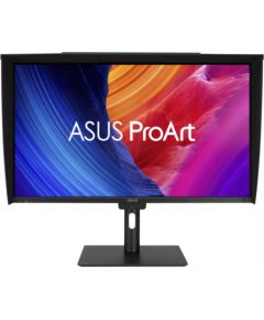 ASUS ProArt Display PA27UCGE 27inch IPS Monitori