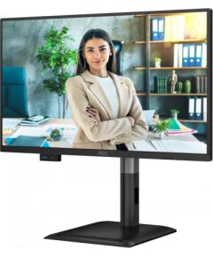 AOC 24P4U 23.8inch FHD IPS 120Hz 4ms Monitori