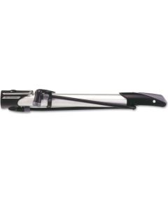 Mini pump Giyo GM-06 Velosipēdu pumpji