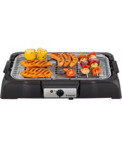 Beper P101BBQ001 Электрические грили