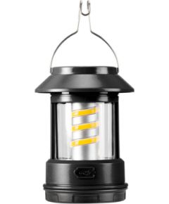 Tracer 47810 Solar Camp Light Lukturi 