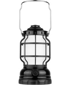 Tracer 47136 Tourist Lamp Фонари