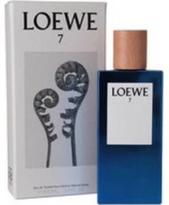 Loewe Loewe 7 edt 125ml Jaunumi - Datori