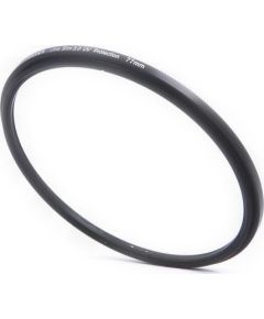 Matin Martin Filtr Matin Filtr Uv Ultra Slim 3.0 Matin 37mm Штативы и Аксессуары