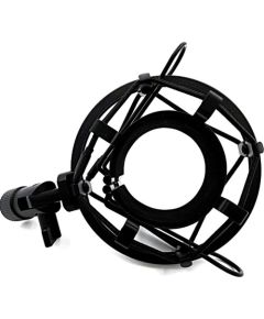 Mozos Kosz antywibracyjny Shock SHM1 Mikrofoni