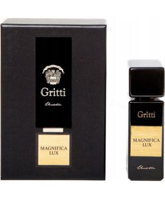 Le Couvent Maison de Parfum Gritti Magnifica Lux edp 100ml Sieviešu Smaržas