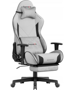 Krzesło biurowe Huzaro Huzaro Force 5.7 Grey Новости, мебель, дом