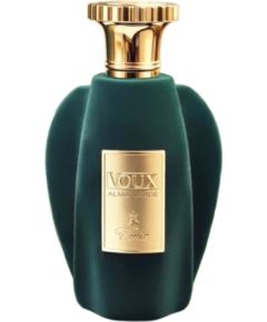 Giordano Amaro Voux Alma Verde* Eau de Parfum 100ml Женские духи