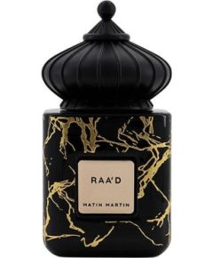 Matin Martin Raa'd edp 100ml Jaunumi - Datori